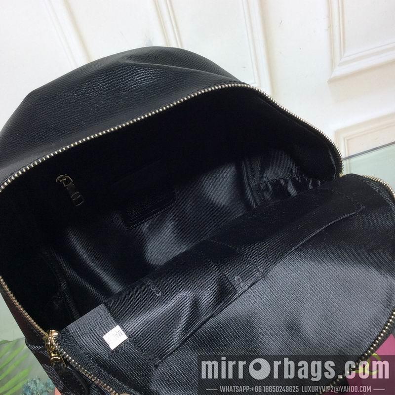 Coach Bags 58314 23x30x10cm