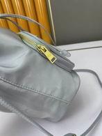 Prada Bags WW1BH038 18X23X12