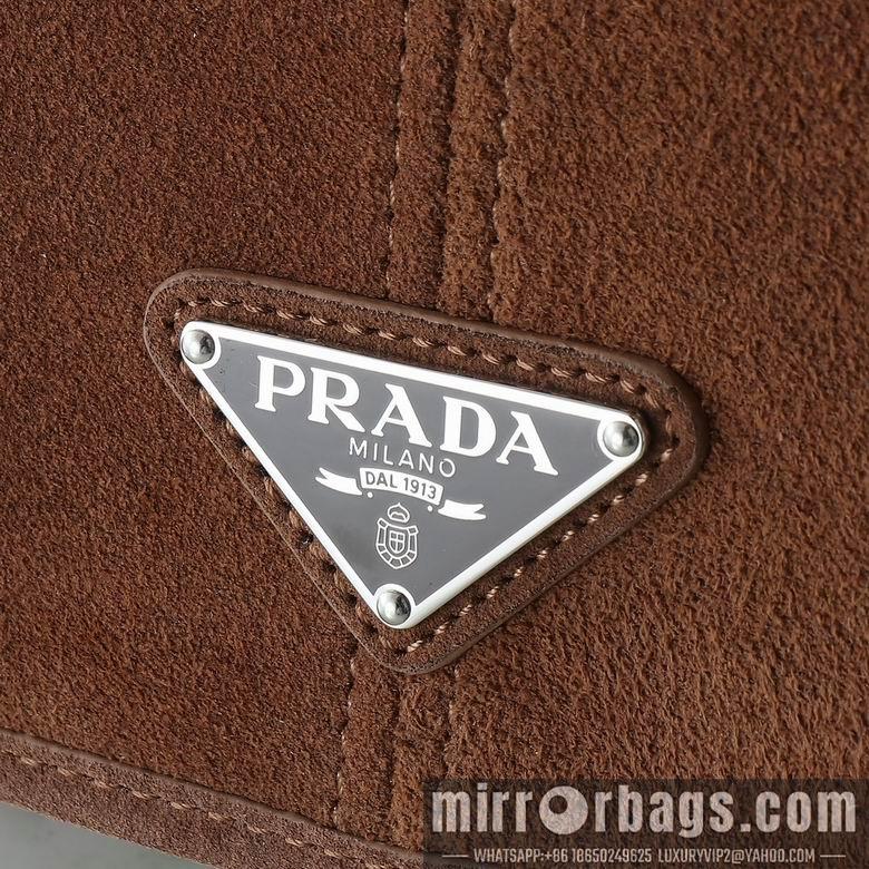 Prada Bags 2VD073 30X20X11cm WP 4colour