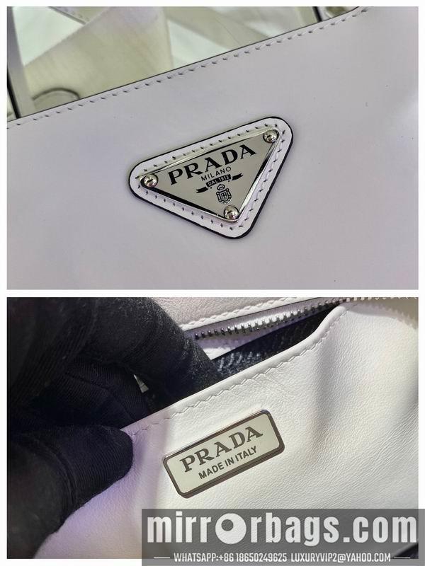 Prada Bags Mario 1BA320 22x17x9cm ap 18