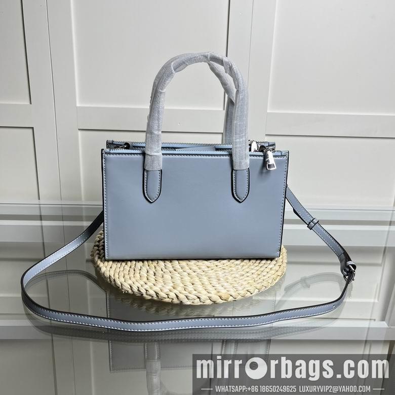 Coach Bags 25X16X9cm 041011 AZ 4colour