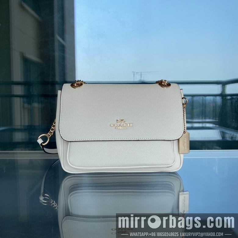 Coach Bags s36026 26X8.5X17cm AZ 3colour