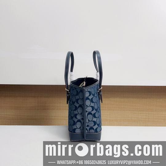 Coach Bags Coach CH228 25x19x11cm zy1