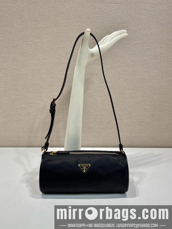 Prada Bags Prada 1NE058 22x9x7.5cm AP