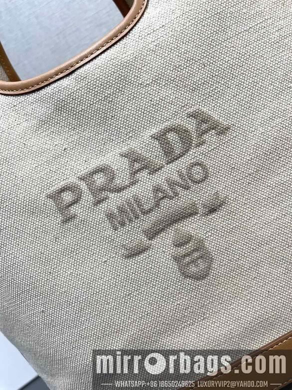 Prada Bags 1BG471 28X22.5X12.5cm