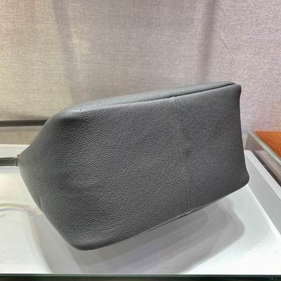 Prada Bags 1BC142 2020 33x29x12cm ap