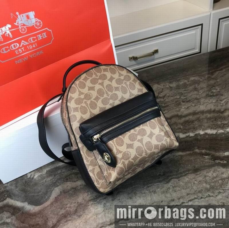 Coach Bags TT32715
