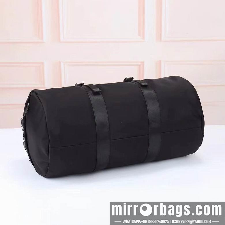 Prada Bags 48X25X25cm 053077 XM