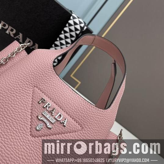 Prada Bags Prada 349 22x16x10cm ww8色