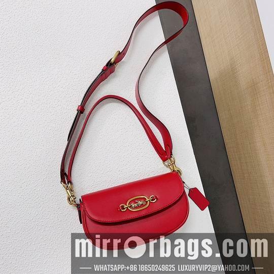 Coach Bags Coach CM702 22x13x5cm zy