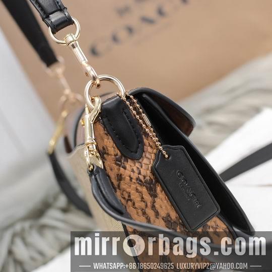 Coach Bags 5509 26X15X7cm AZ