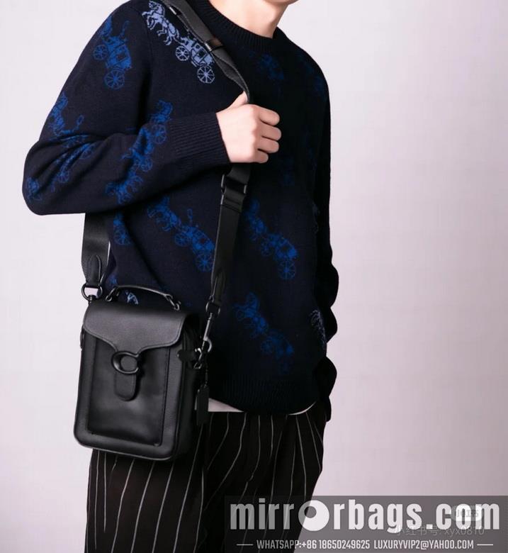 Coach Bags 4892 16X21.5X5cm XM