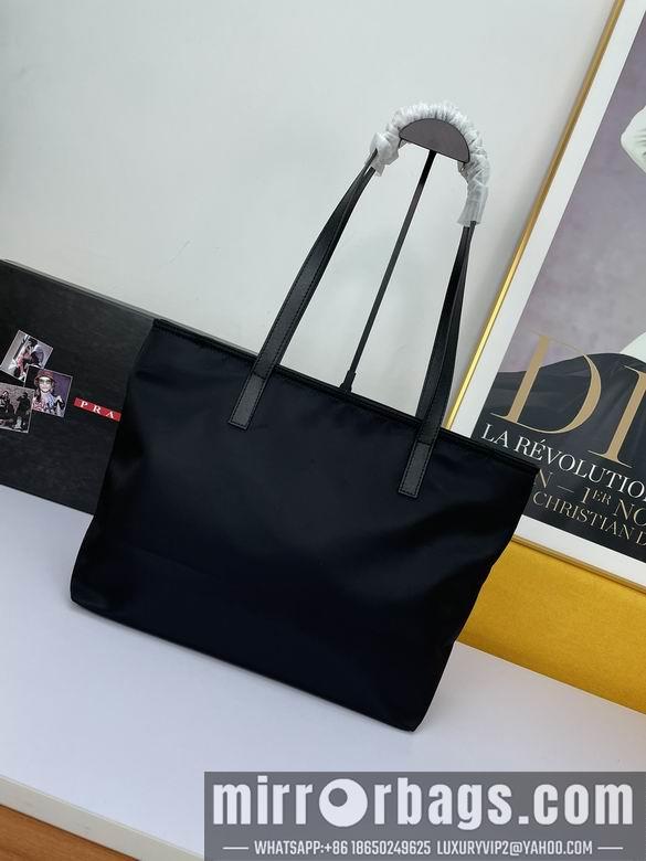Prada Bags WW219162 35X29X15.5
