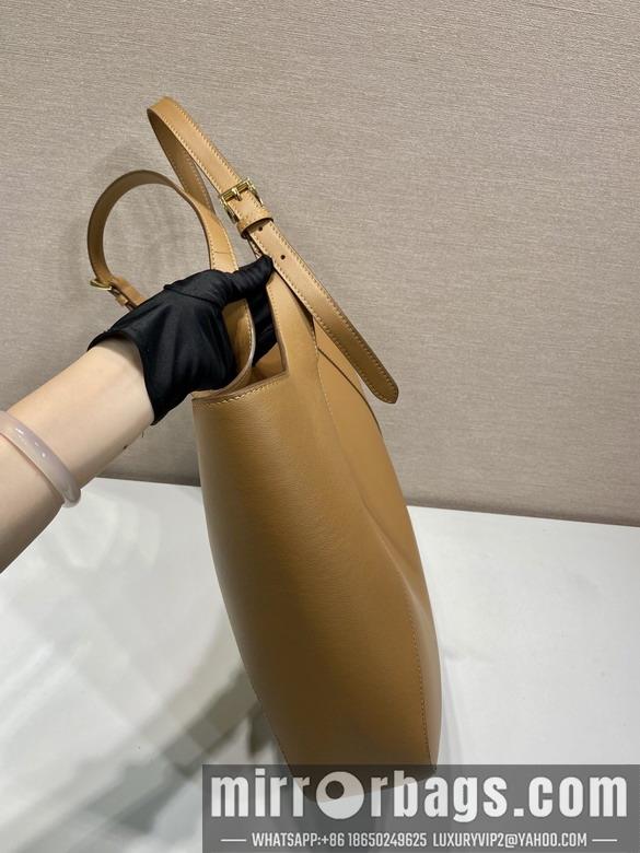Prada Bags Prada 1BG512 37x33x9cm AP