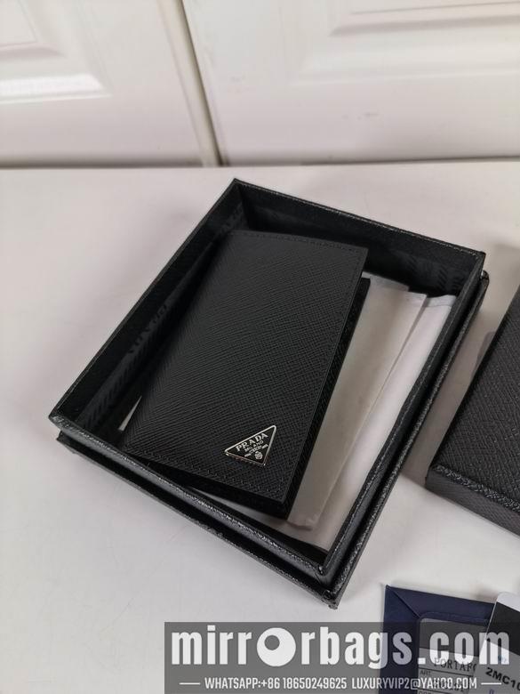 Prada Bags 2MC101 11x7cm