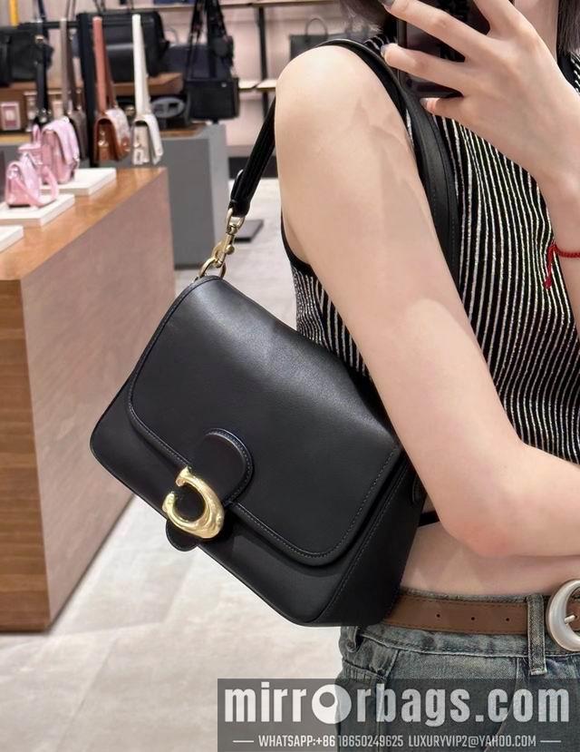 Coach Bags c5261 26X16.5X9cm AZ