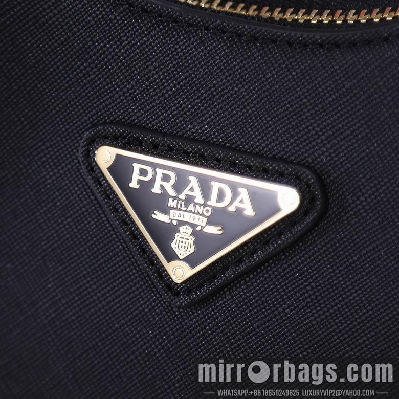 Prada Bags 1BH204 23X17X6.5cm XMY 2colour