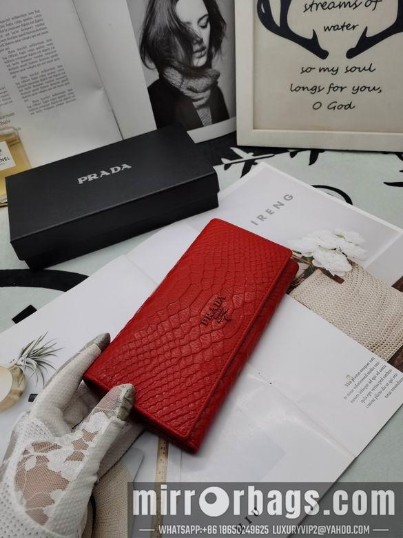 Prada Bags 8106 XMY 3colour
