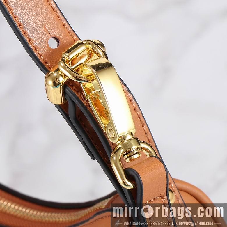 Prada Bags Prada 80188 24x14.5x7.5cm ww4色
