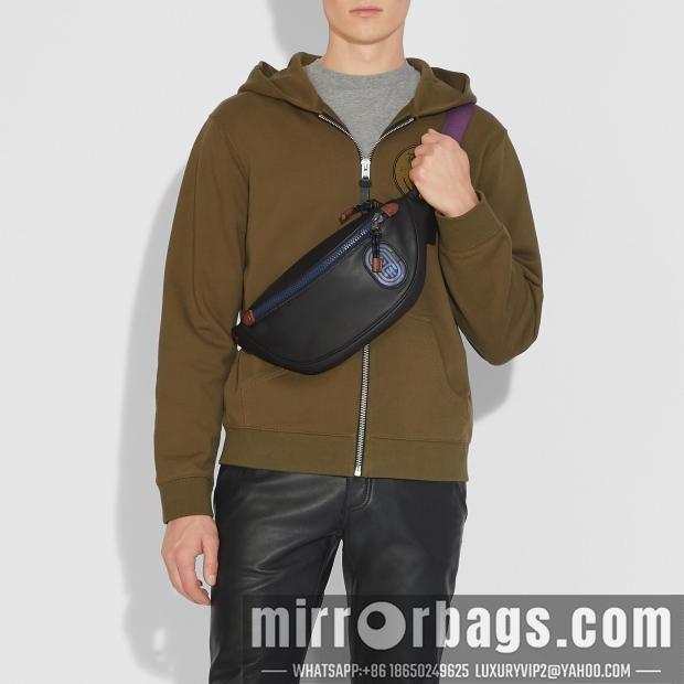 Coach Bags 69303 30x18.5x3cm CN