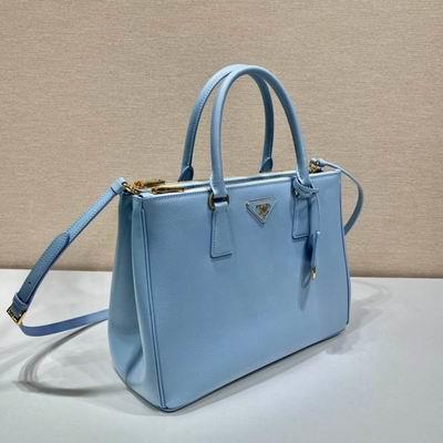 Prada Bags Galleria Saffiano AP1BA274 33X24X15