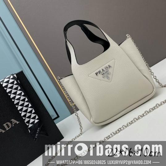 Prada Bags Prada 349 22x16x10cm ww8色