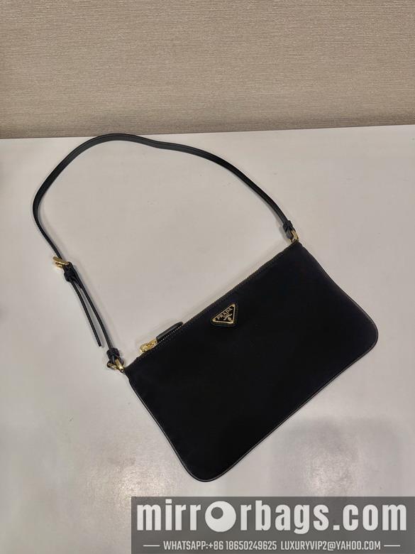 Prada Bags Prada 1NE545 24x14cm AP