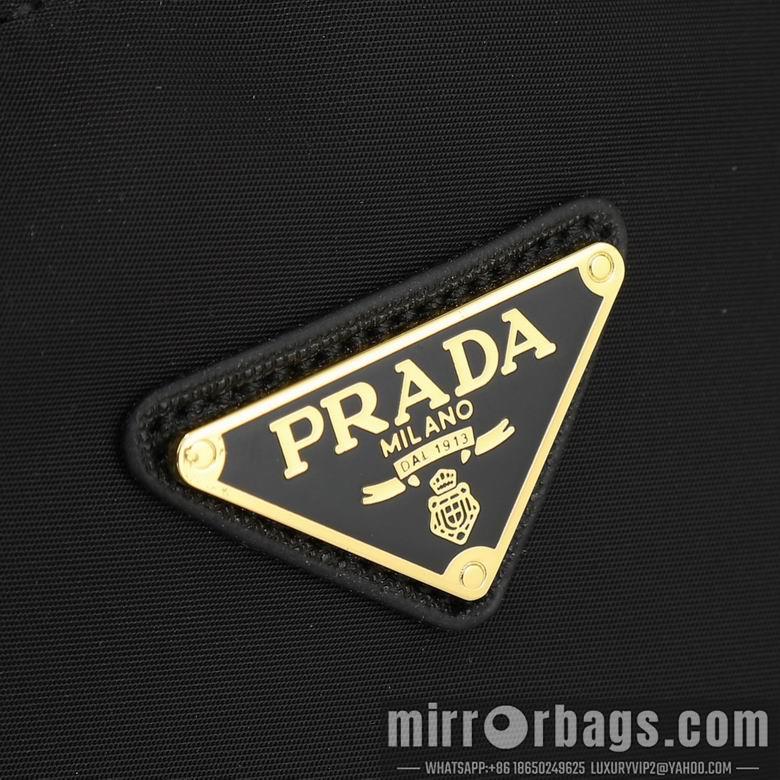 Prada Bags 1BD645 25X21X8cm DN 3colour