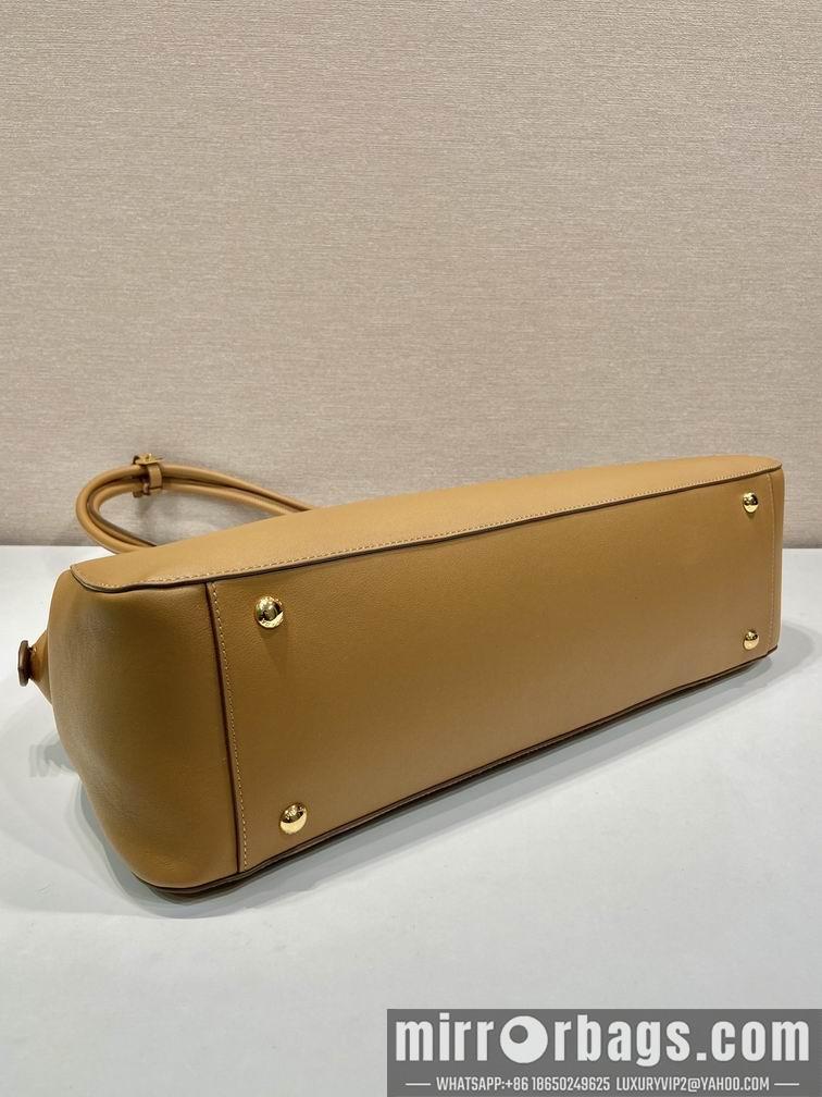 Prada Bags Prada 1BG506 48x30.5x13cm AP