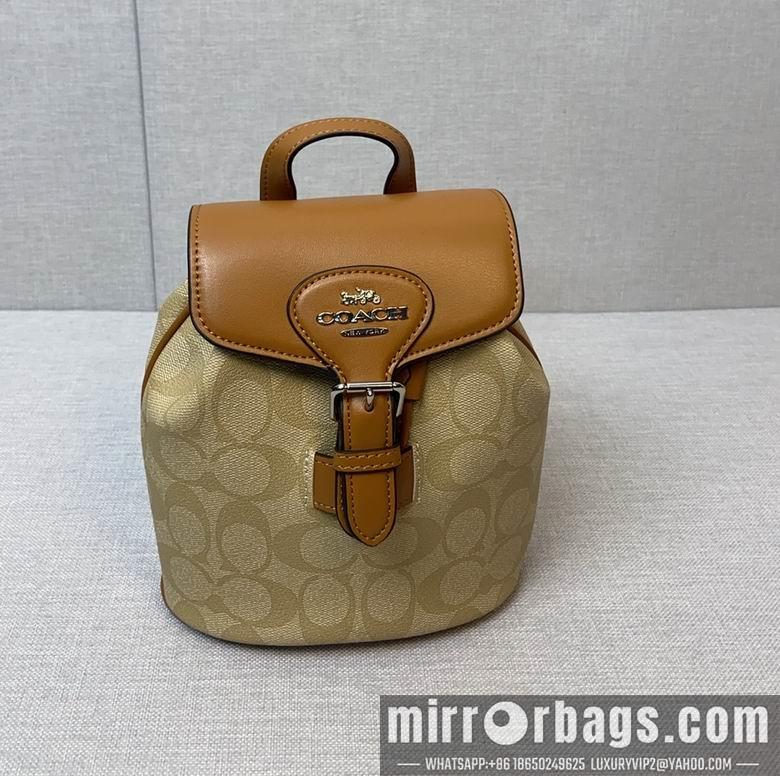 Coach Bags 062303 AZ 6