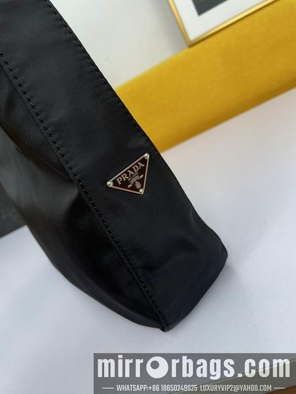 Prada Bags WW219161 50X6.5X28