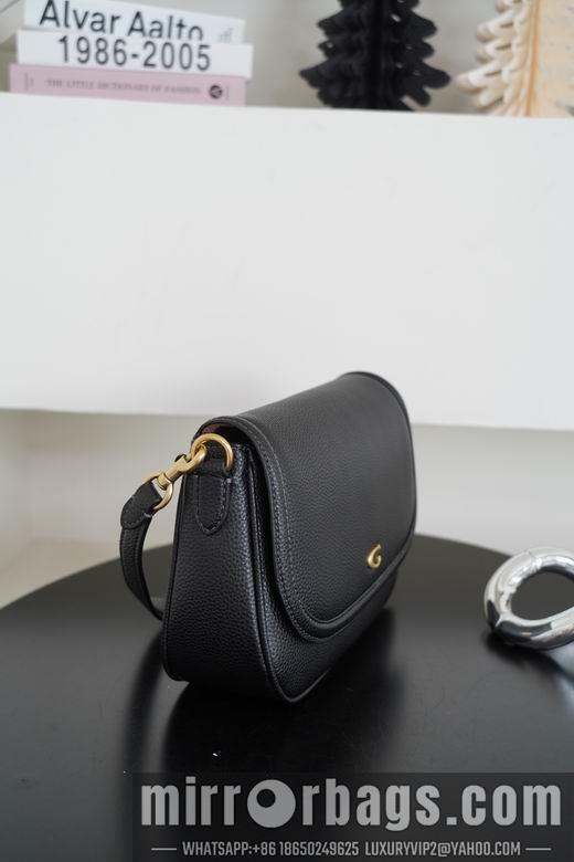 Coach Bags 062301 AZ 4colour
