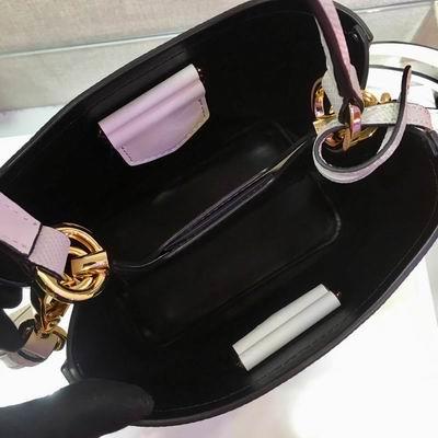 Prada Bags Panier AP1BA217 17x18X10.5