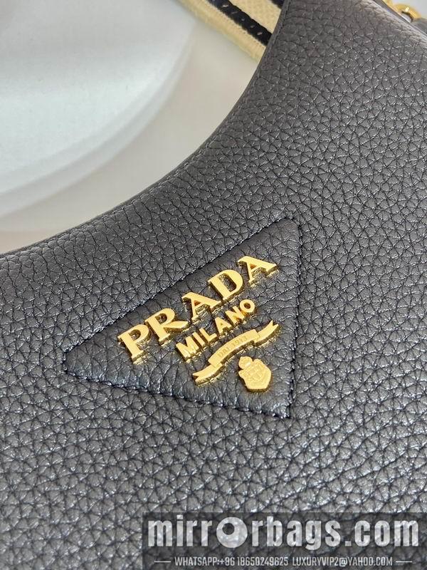 Prada Bags Prada 1BH193 24x18x6cm AP