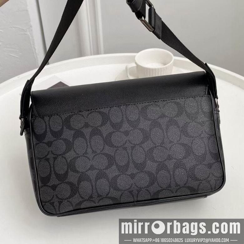 Coach Bags 2715 27X17X6cm XM