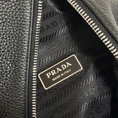 Prada Bags 2VZ098 17X32X6.5cm Ap