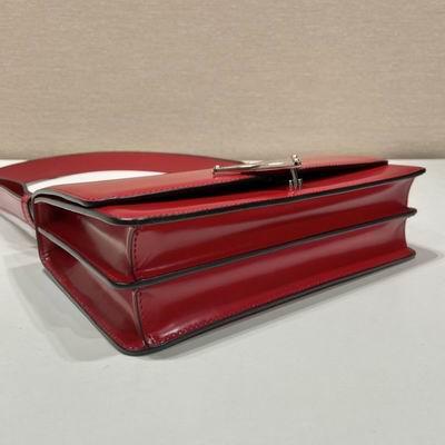 Prada Bags 1BG036 18x15x15cm ap