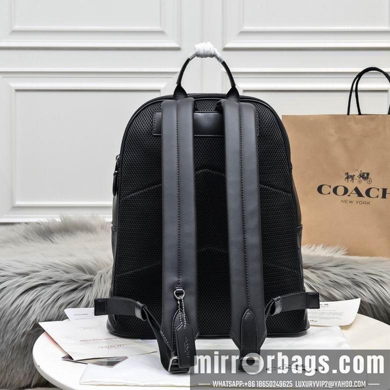 Coach Bags 3001 44x35x15cm CN