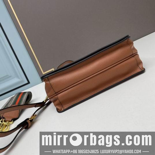 Prada Bags Prada 66133 24x15x10.5cm ww6色