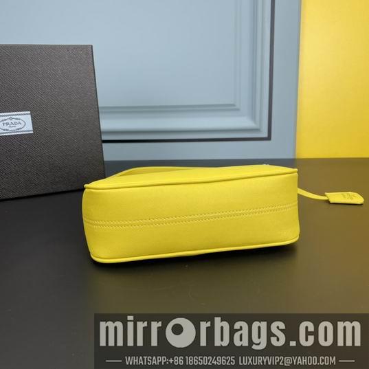 Prada Bags Parda hobo 1BH307 22x18x6cm ww5色