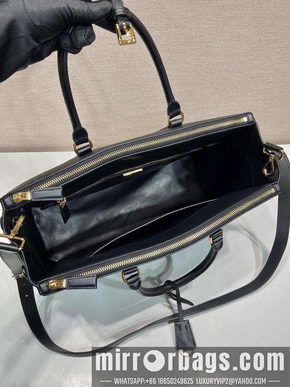 Prada Bags Prada 1BA802 40x28x17cm AP1