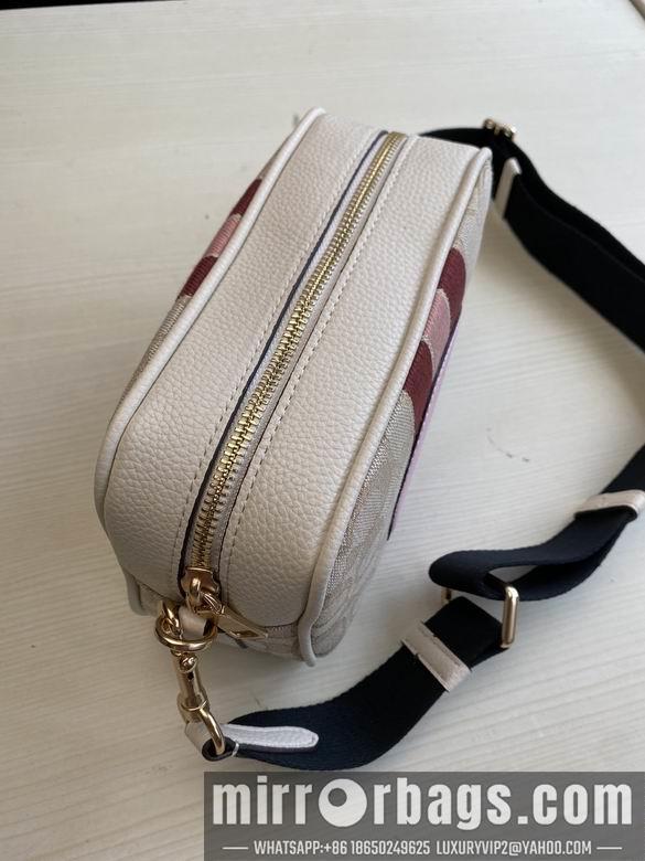 Coach Bags BH1912 20X7.5X16-1