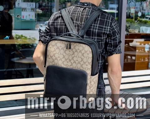 Coach Bags XS0T096-1 apricot