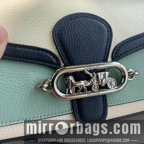 Coach Bags BH2341 25X15X5.5