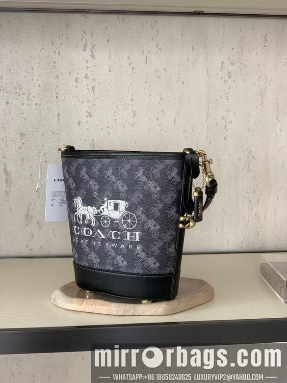Coach Bags 112706 AZ 3colour