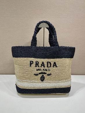 Prada Bags 1BG408 49X35X15cm XM