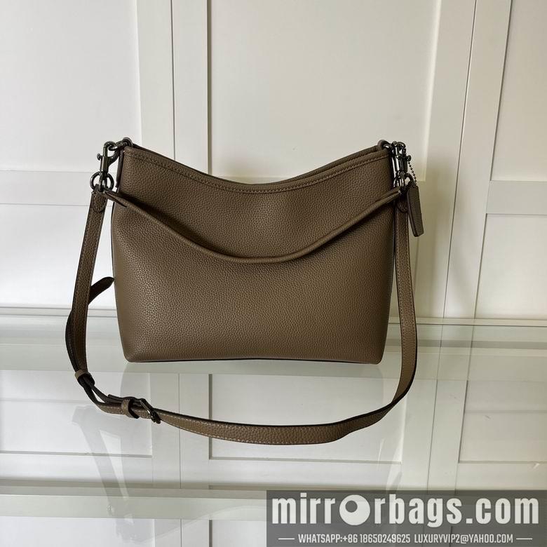 Coach Bags CR149 28X18X11cm AZ 7