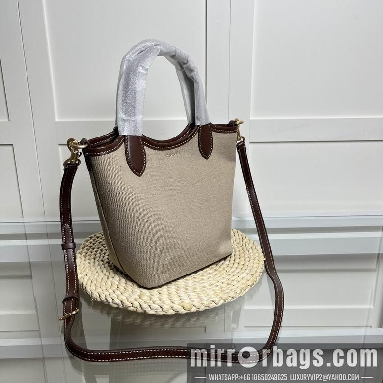 Coach Bags 19.5X17.5X13cm 042501 JH 4colour