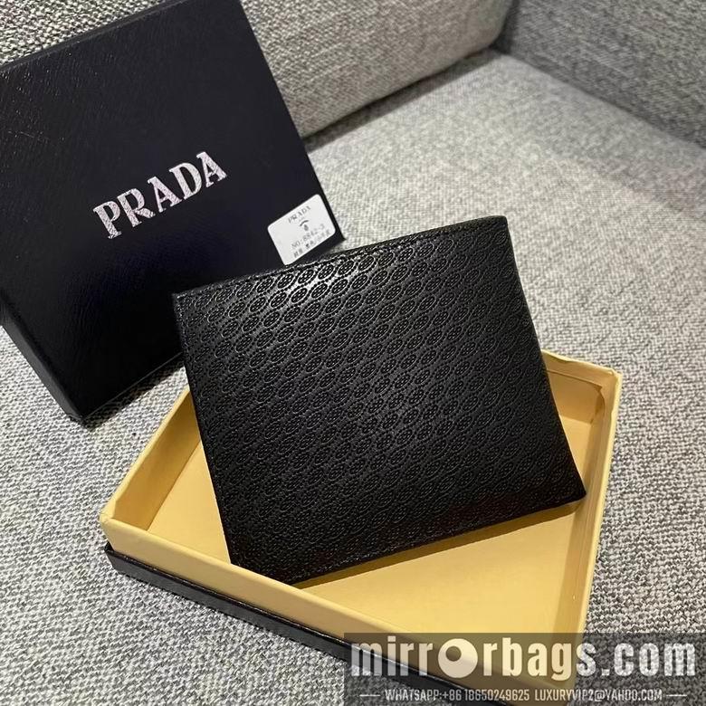 Prada Bags 8842 19X10cm 12X10cm