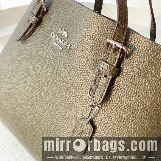 Coach Bags Coach C4250 25x19x110cm zy